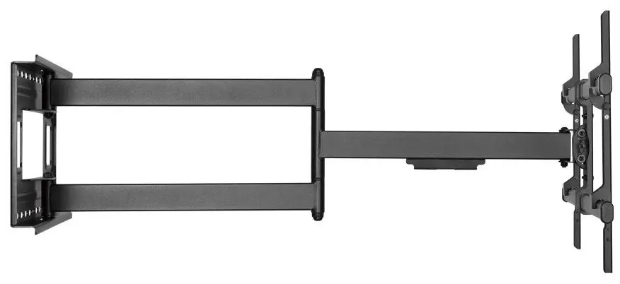 Кронштейн для телевизора Techly ICA-PLB 490 43