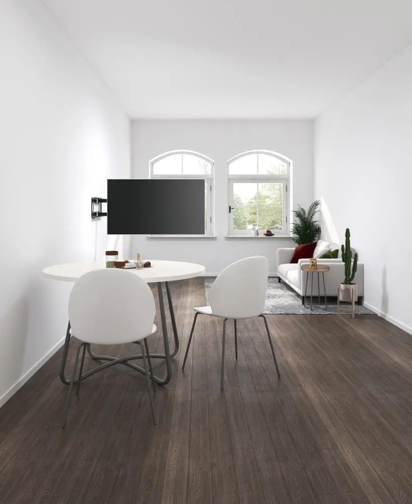 Кронштейн для телевизора Techly ICA-PLB 490 43