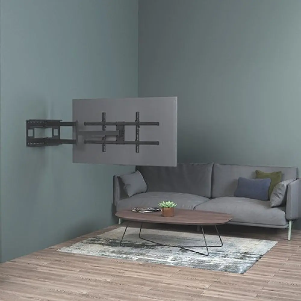 Кронштейн для телевизора Techly ICA-PLB 490 43