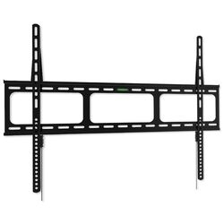 Suport pentru televizor Techly ICA-PLB 860 42