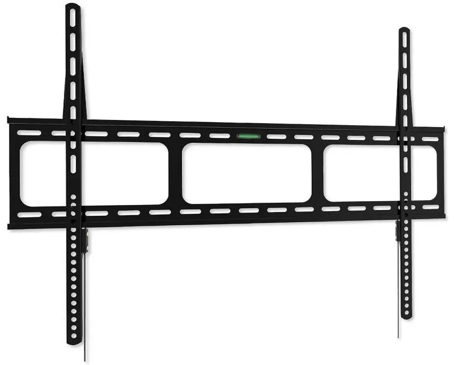 Suport pentru televizor Techly ICA-PLB 860 42