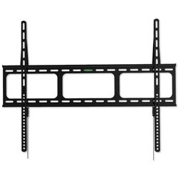 Кронштейн для телевизора Techly ICA-PLB 860 42