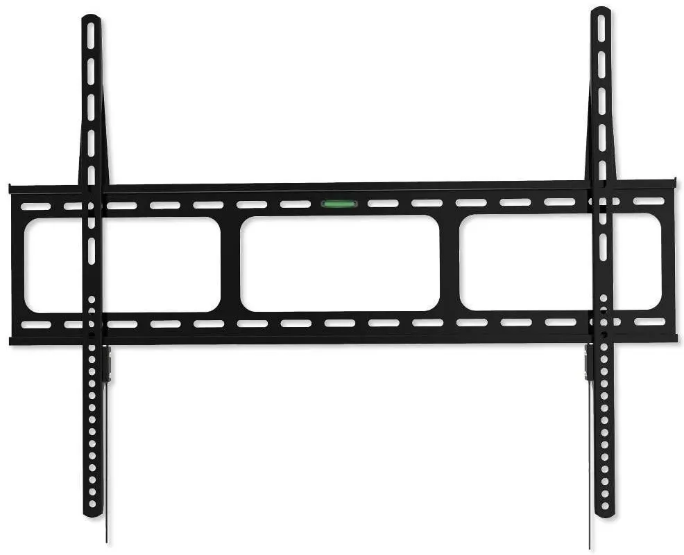 Suport pentru televizor Techly ICA-PLB 860 42