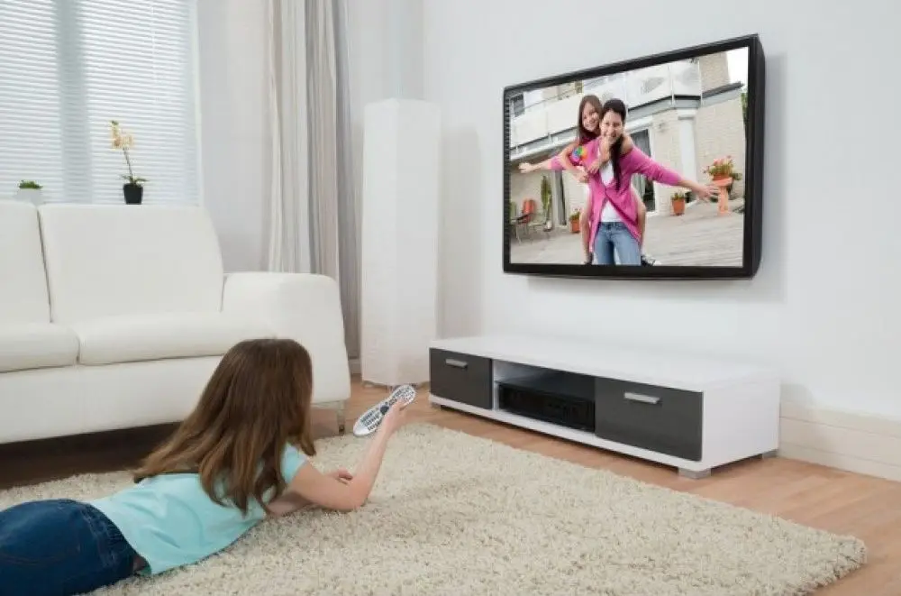 Кронштейн для телевизора Techly ICA-PLB 890 42