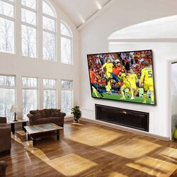 Кронштейн для телевизора Techly ICA-PLB 890 42