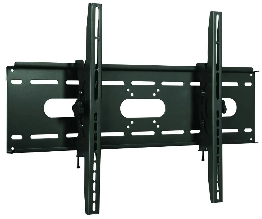 Кронштейн для телевизора Techly ICA-PLB 890 42