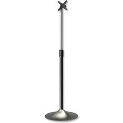 Кронштейн для телевизора Techly ICA-TR10 13