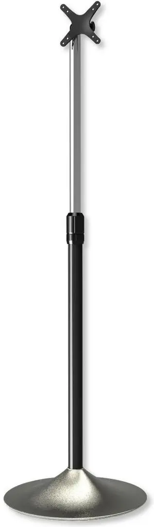 Кронштейн для телевизора Techly ICA-TR10 13