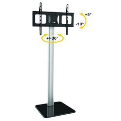 Кронштейн для телевизора Techly ICA-TR11 32