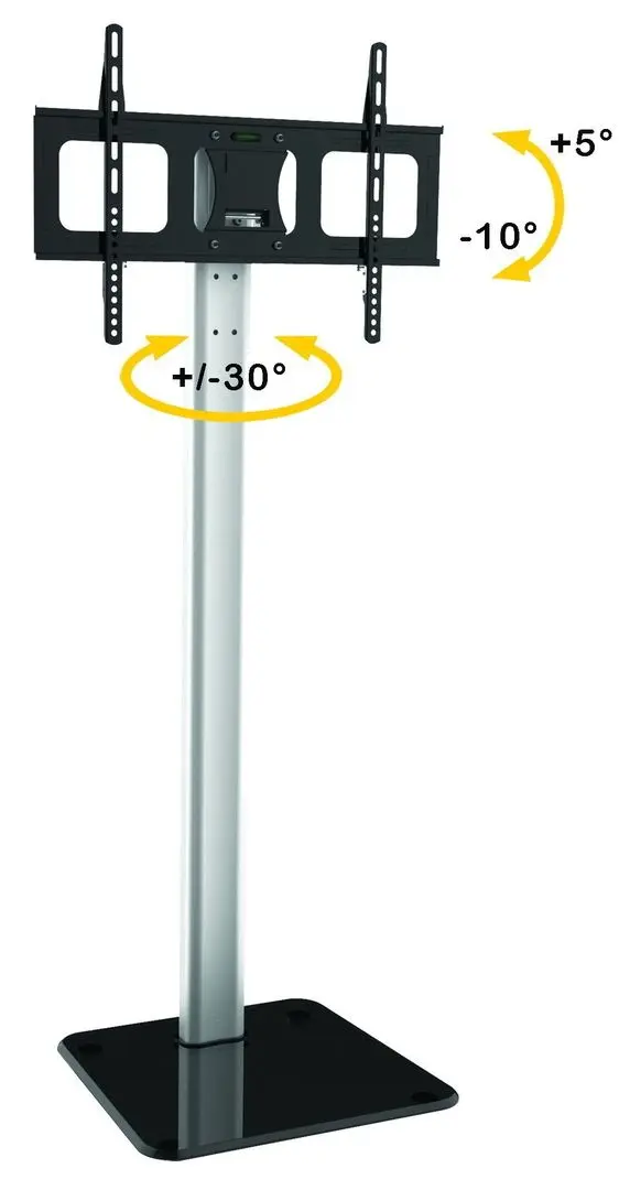 Кронштейн для телевизора Techly ICA-TR11 32