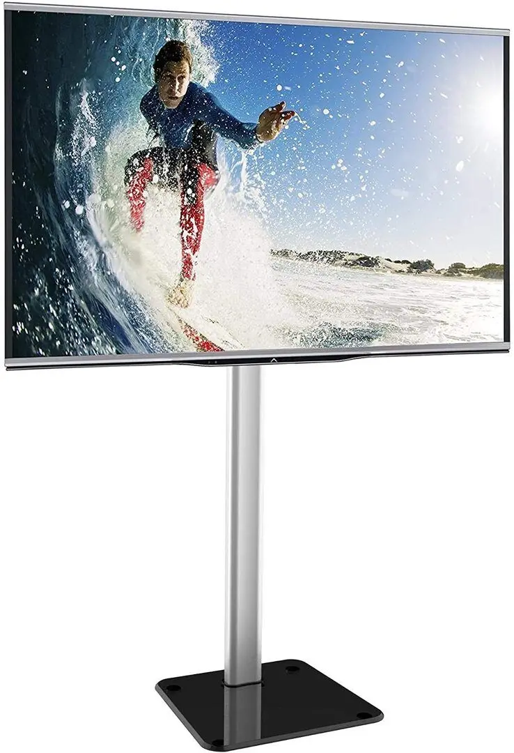 Кронштейн для телевизора Techly ICA-TR11 32