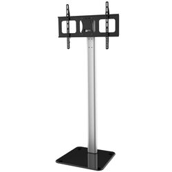 Кронштейн для телевизора Techly ICA-TR11 32