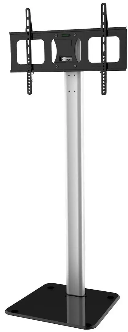 Кронштейн для телевизора Techly ICA-TR11 32