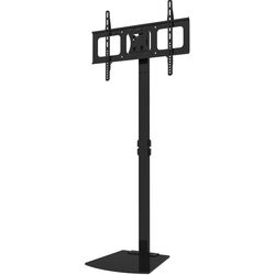 Кронштейн для телевизора Techly ICA-TR12 32