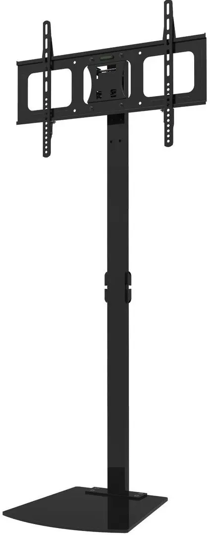 Suport pentru televizor Techly ICA-TR12 32