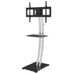 Кронштейн для телевизора Techly ICA-TR14 32