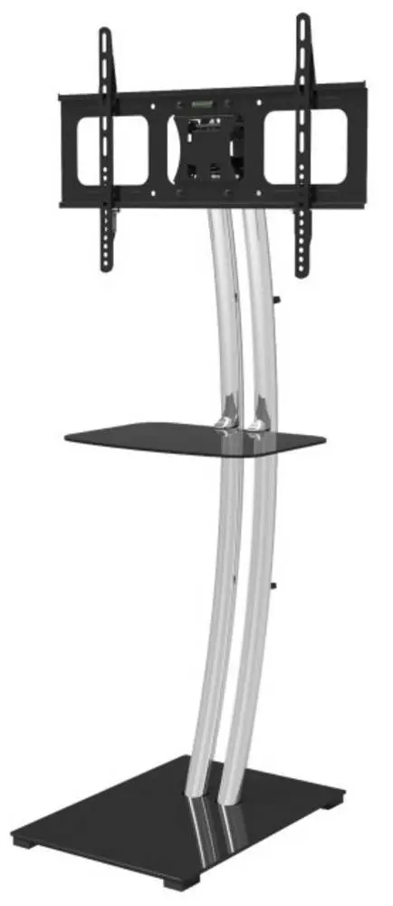 Кронштейн для телевизора Techly ICA-TR14 32