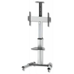 Кронштейн для телевизора Techly ICA-TR15 37