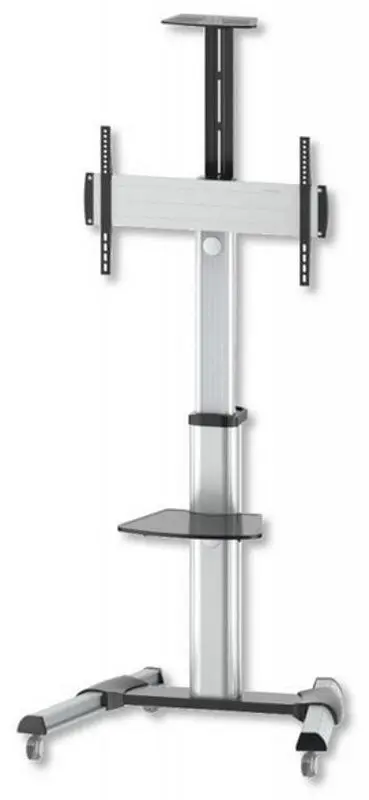 Suport pentru televizor Techly ICA-TR15 37