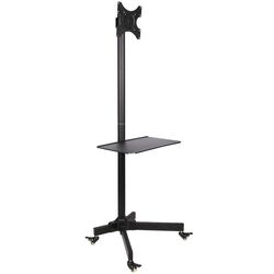 Кронштейн для телевизора Techly ICA-TR20 19