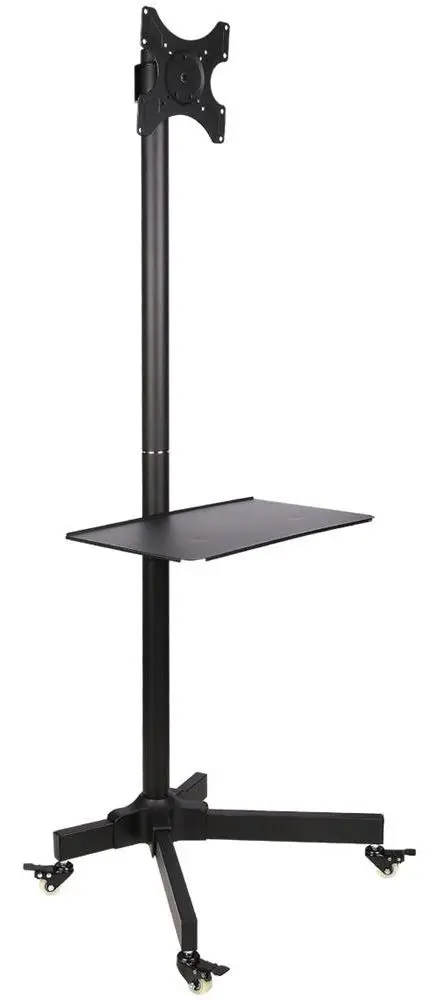 Кронштейн для телевизора Techly ICA-TR20 19