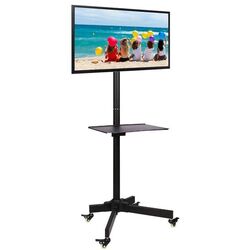 Кронштейн для телевизора Techly ICA-TR21 23