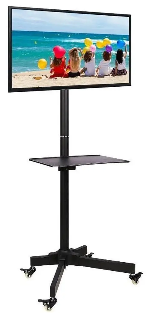 Кронштейн для телевизора Techly ICA-TR21 23