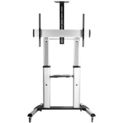 Кронштейн для телевизора Techly ICA-TR24 60