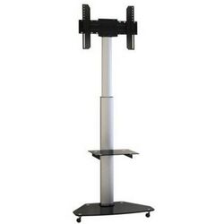 Кронштейн для телевизора Techly ICA-TR3 37