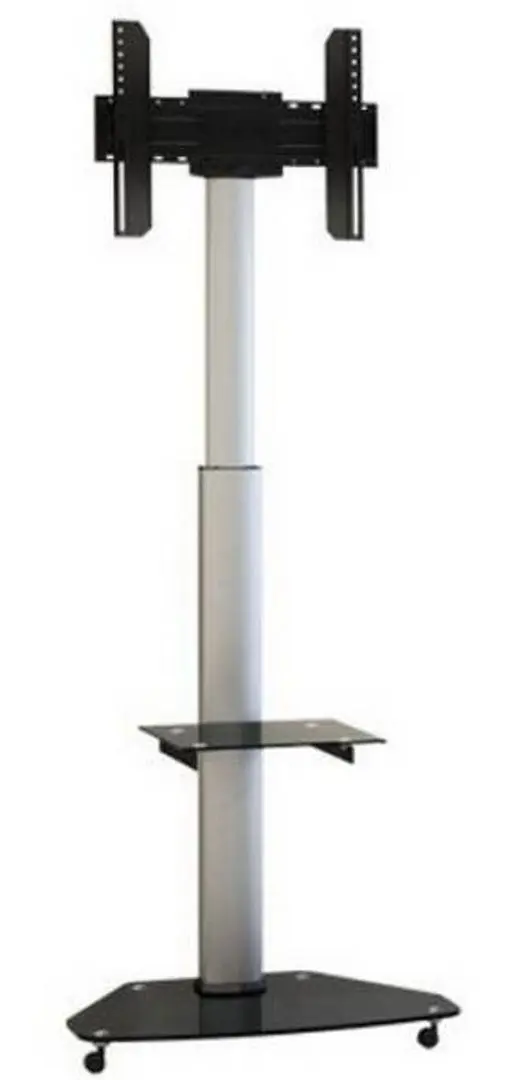 Кронштейн для телевизора Techly ICA-TR3 37