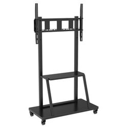 Кронштейн для телевизора Techly ICA-TR30 55