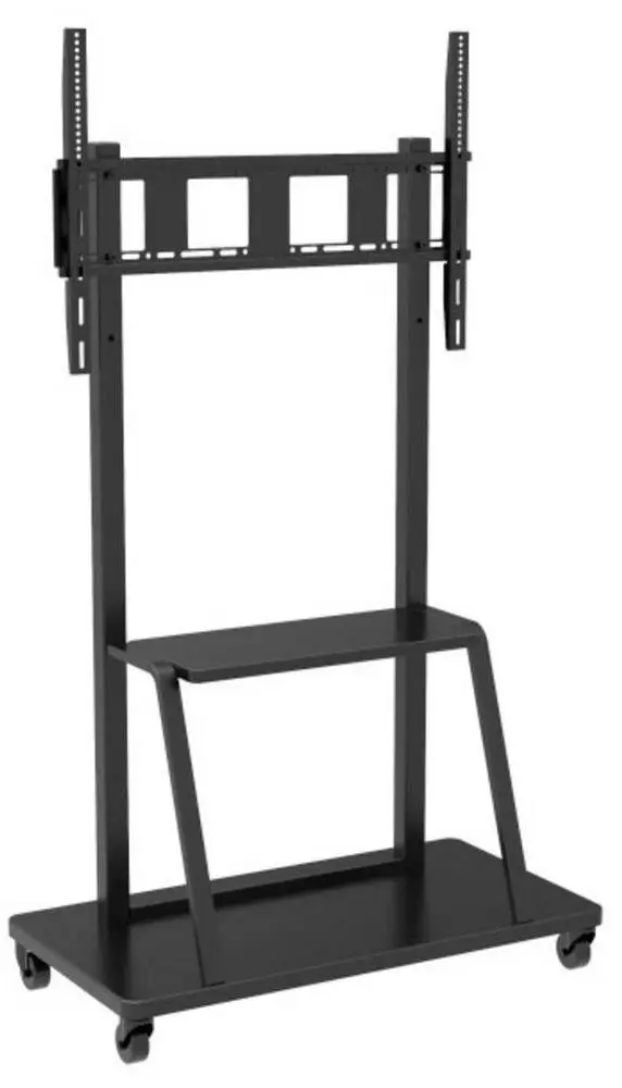 Кронштейн для телевизора Techly ICA-TR30 55