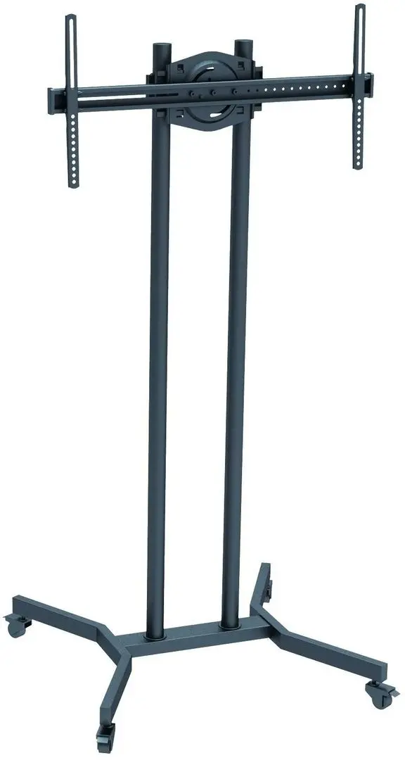 Кронштейн для телевизора Techly ICA-TR4 37