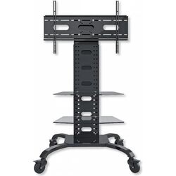 Кронштейн для телевизора Techly ICA-TR8 32