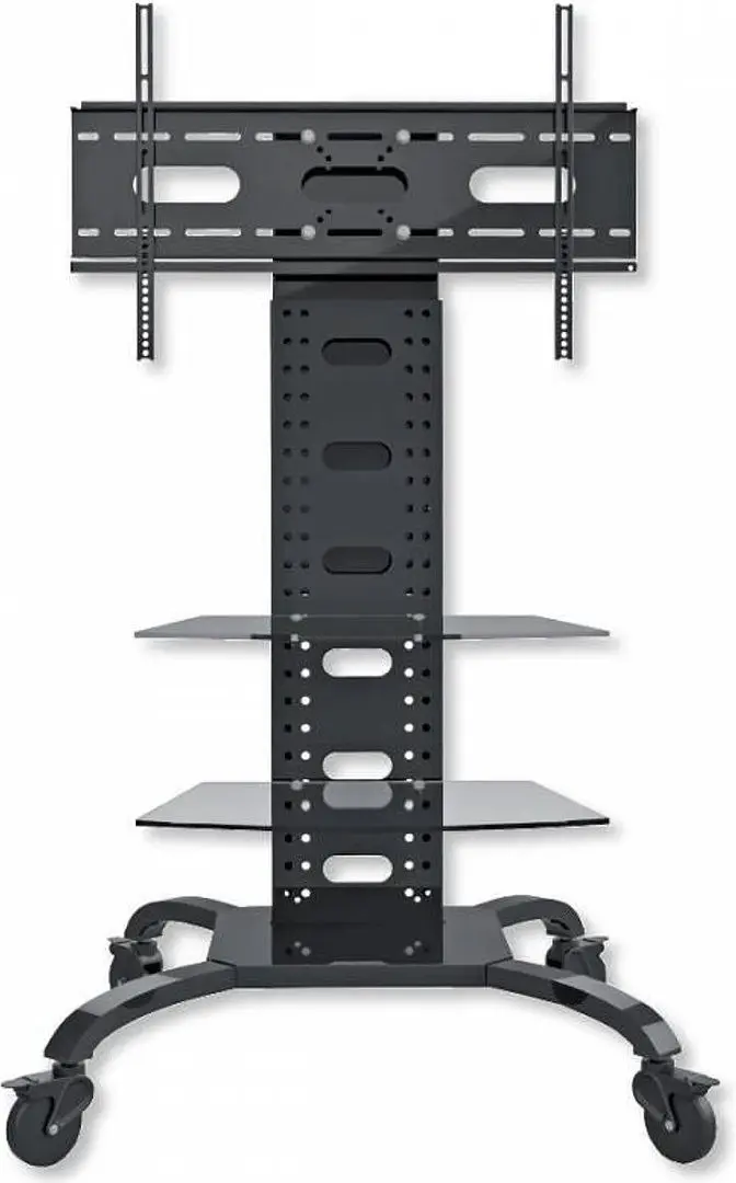 Кронштейн для телевизора Techly ICA-TR8 32