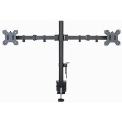 Кронштейн настольный для мониторов Techly ICA-LCD 382-D 13