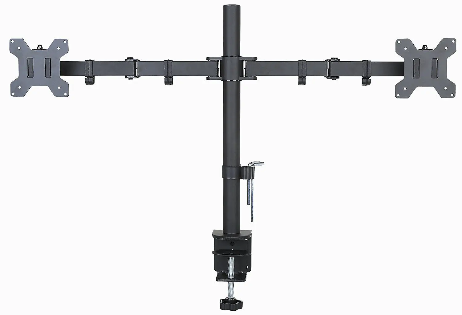 Кронштейн настольный для мониторов Techly ICA-LCD 382-D 13