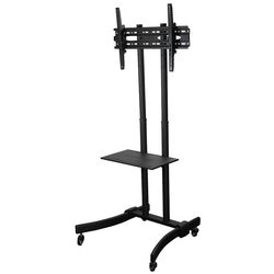 Мобильная подставка для телевизора Techly ICA-TR23 32