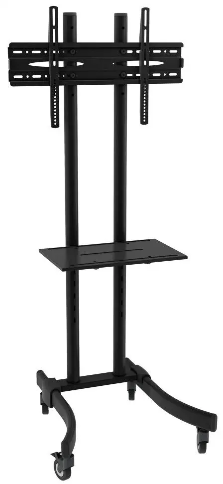 Мобильная подставка для телевизора Techly ICA-TR23 32