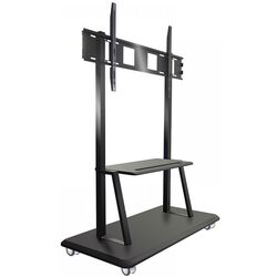 Мобильная подставка для телевизора Techly ICA-TR31 55