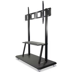 Мобильная подставка для телевизора Techly ICA-TR31 55