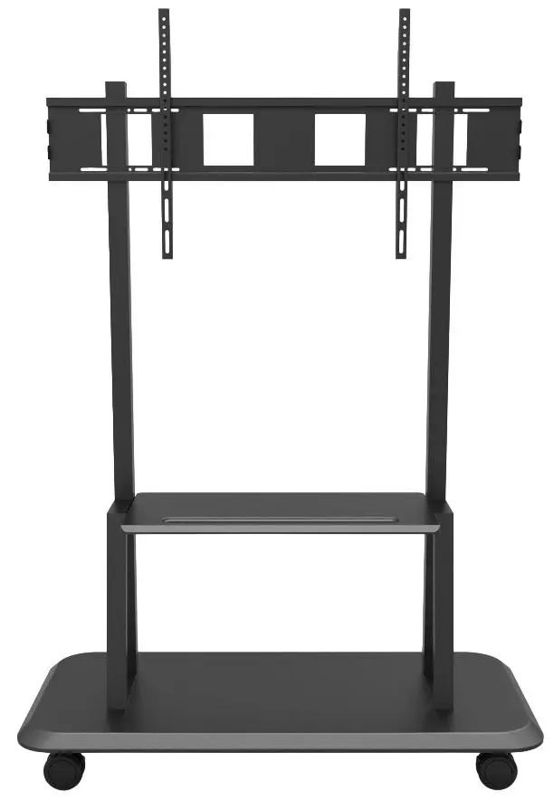 Мобильная подставка для телевизора Techly ICA-TR31 55