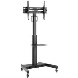 Мобильная подставка для телевизора Techly ICA-TR35 32