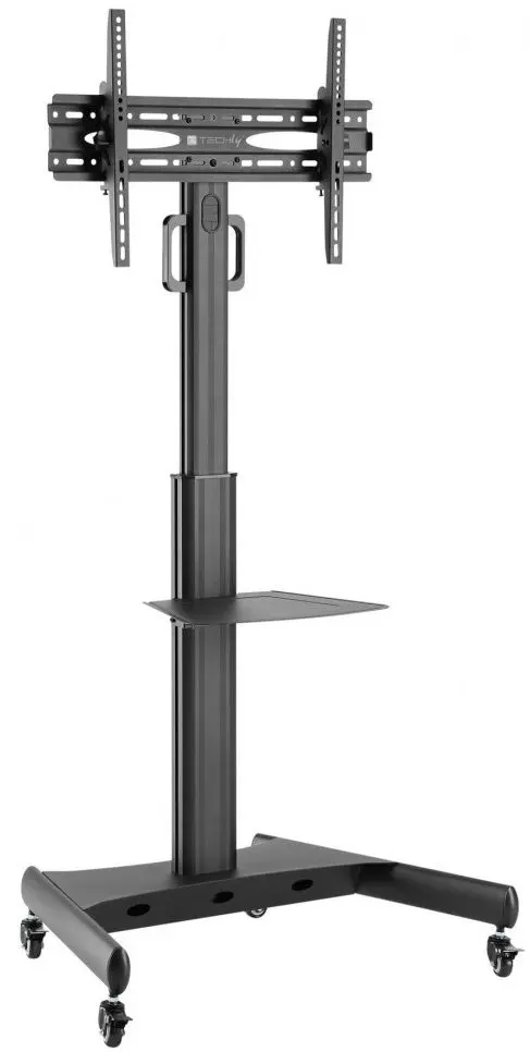 Мобильная подставка для телевизора Techly ICA-TR35 32