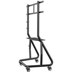 Мобильная подставка для телевизора Techly ICA-TR38 60