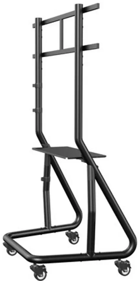 Мобильная подставка для телевизора Techly ICA-TR38 60