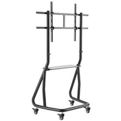 Мобильная подставка для телевизора Techly ICA-TR38 60