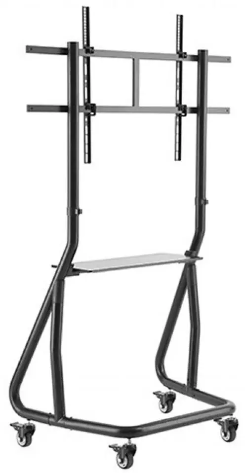 Мобильная подставка для телевизора Techly ICA-TR38 60