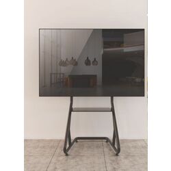 Мобильная подставка для телевизора Techly ICA-TR38 60