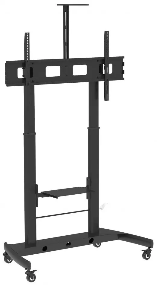 Мобильная подставка для телевизора Techly ICA-TR45 52